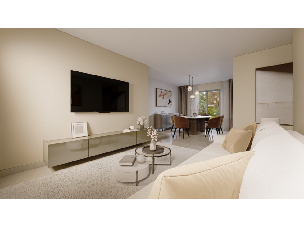 VENTA DE CASA EN AGUADULCE