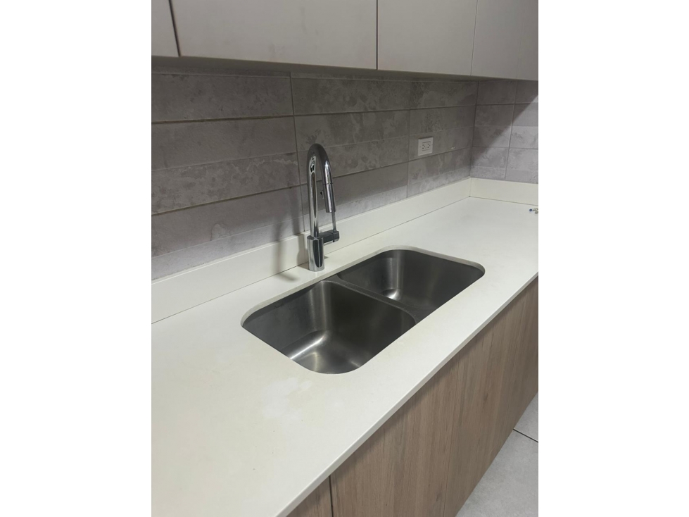 ALQUILER DE APARTAMENTO EN PH CONDADO COUNTRY CLUB — foto 6