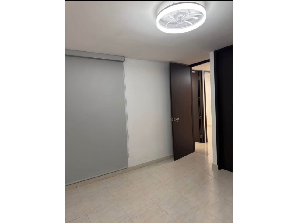 ALQUILER DE APARTAMENTO EN PH MC GREGOR POINT — foto 2