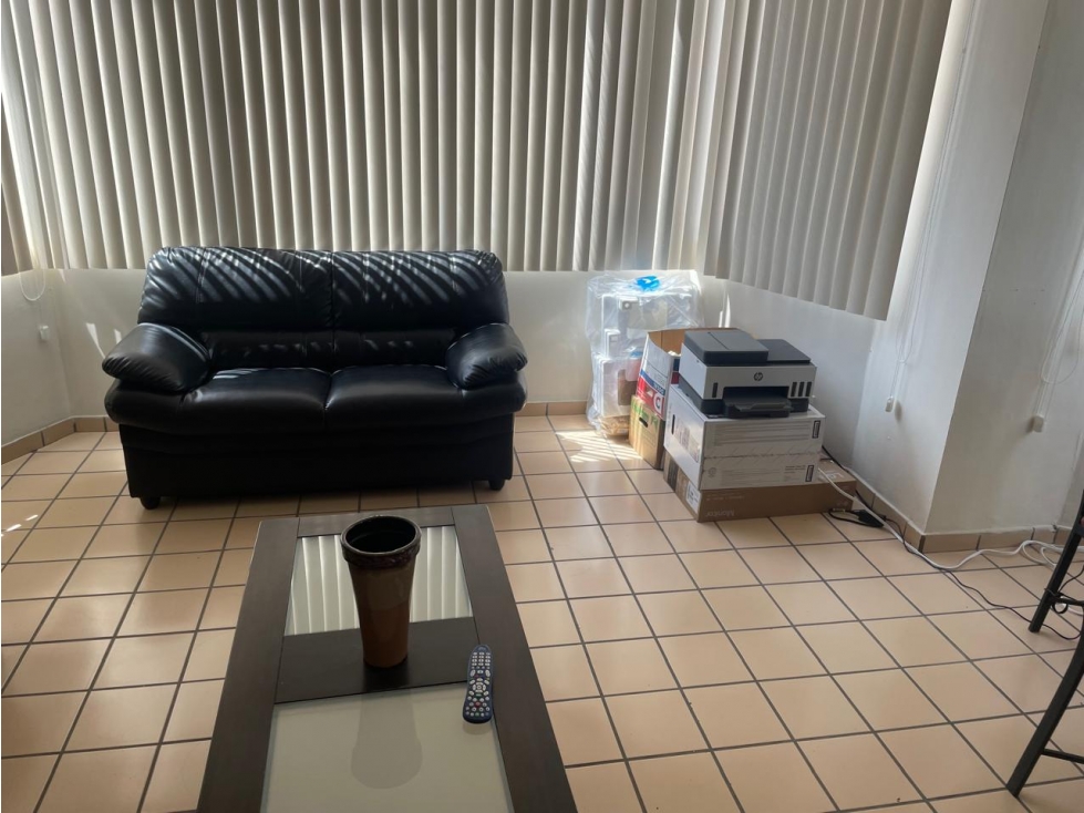 VENTA DE APARTAMENTO EN PH AVENTURA
