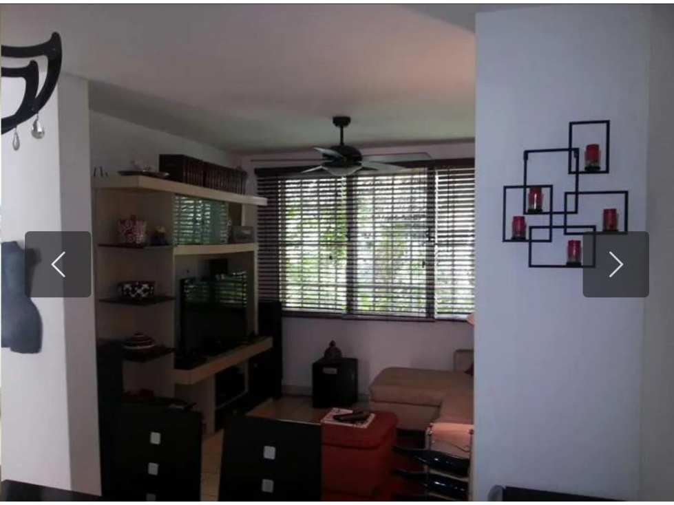 VENTA DE CASA EN VILLAS DEL PINAR