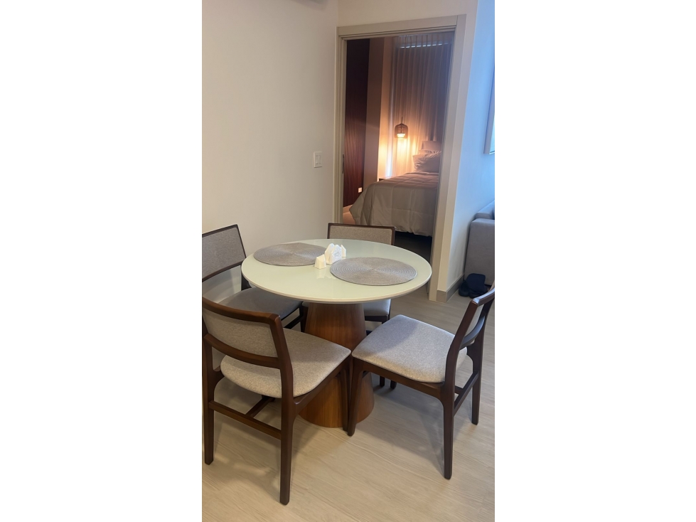 VENTA DE APARTAMENTO EN PH ARCADIA