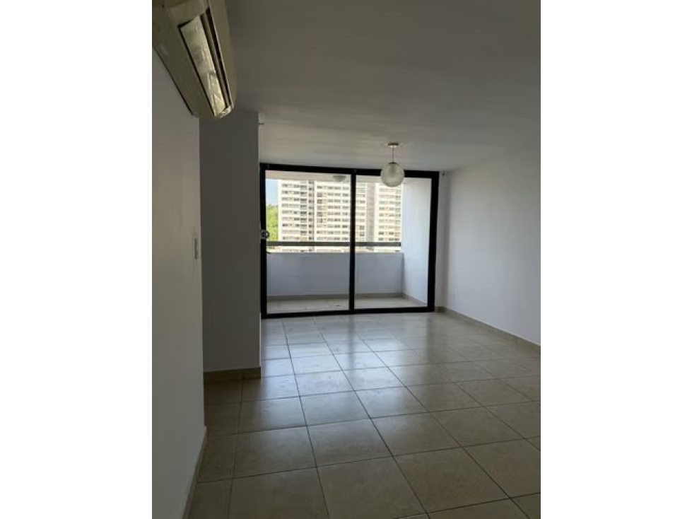 ALQUILER DE APARTAMENTO EN PH CONDADO COUNTRY CLUB