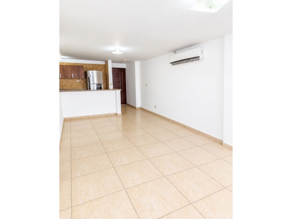 ALQUILER DE APARTAMENTO EN PH TERRAZAS DEL REY — foto 2