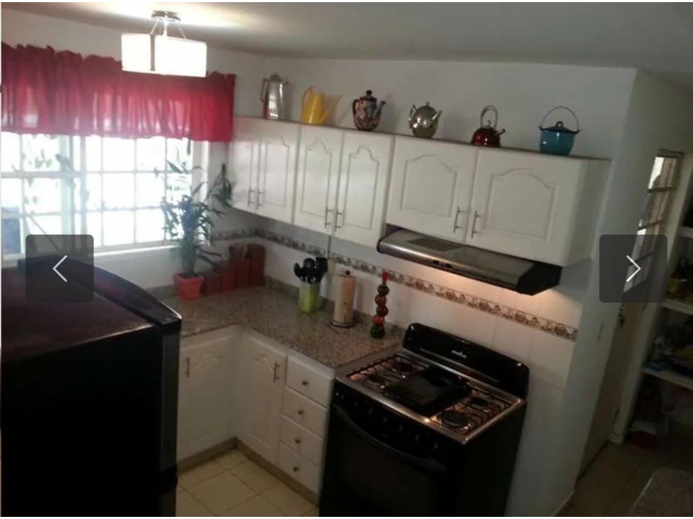 VENTA DE CASA EN VILLAS DEL PINAR - 2