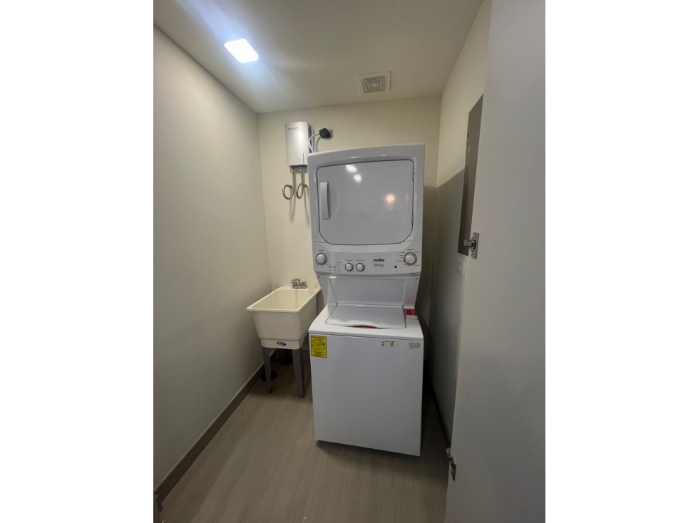 VENTA DE APARTAMENTO EN PH ARCADIA — foto 2
