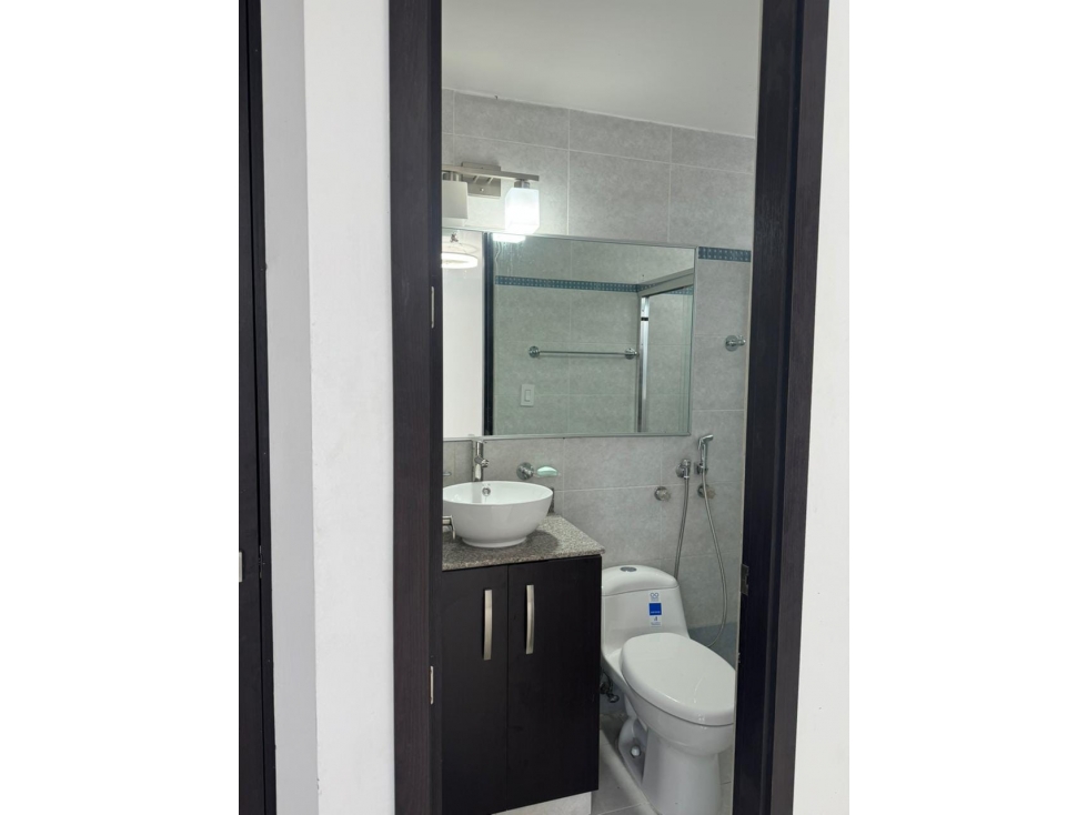 ALQUILER DE APARTAMENTO EN PH MC GREGOR POINT — foto 4