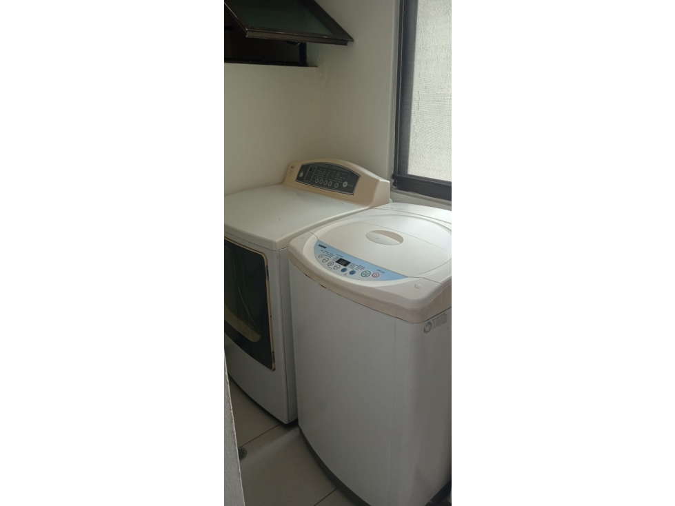 ALQUILER DE APARTAMENTO EN PH PACIFIC WIND - 5