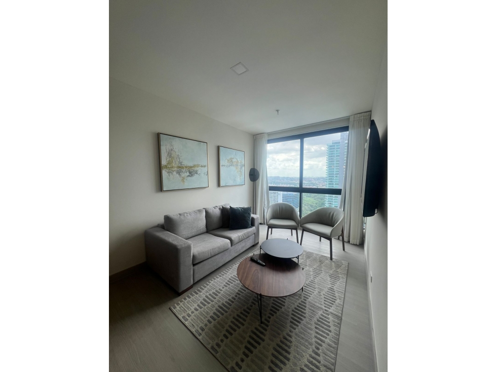 VENTA DE APARTAMENTO EN PH ARCADIA — foto 3