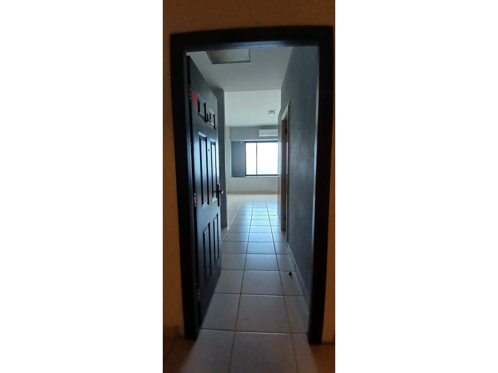 ALQUILER DE APARTAESTUDIO EN SAN FRANCISCO — foto 4