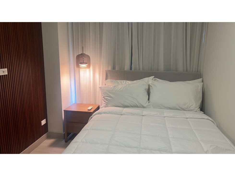 VENTA DE APARTAMENTO EN PH ARCADIA — foto 4