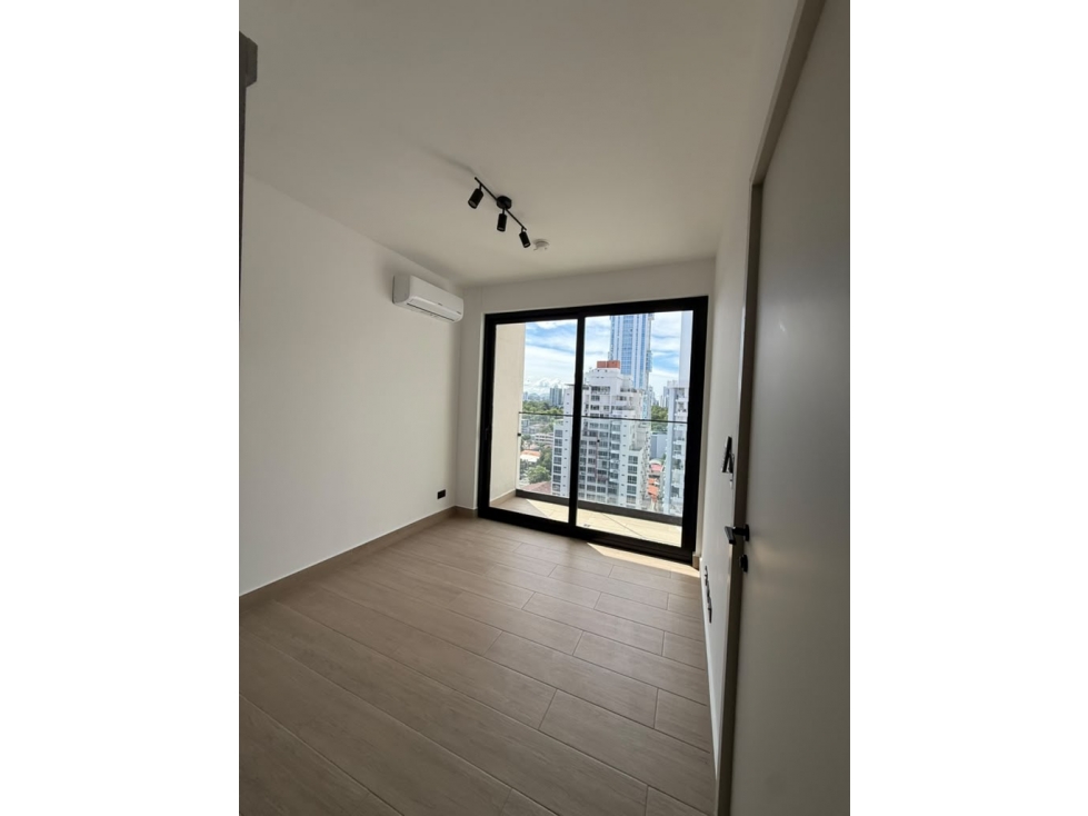 ALQUILER DE APARTAMENTO EN PH HUB — foto 4