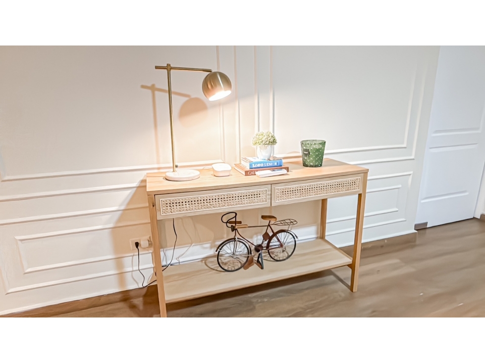 ALQUILER DE APARTAMENTO EN SAN FRANCISCO — foto 4