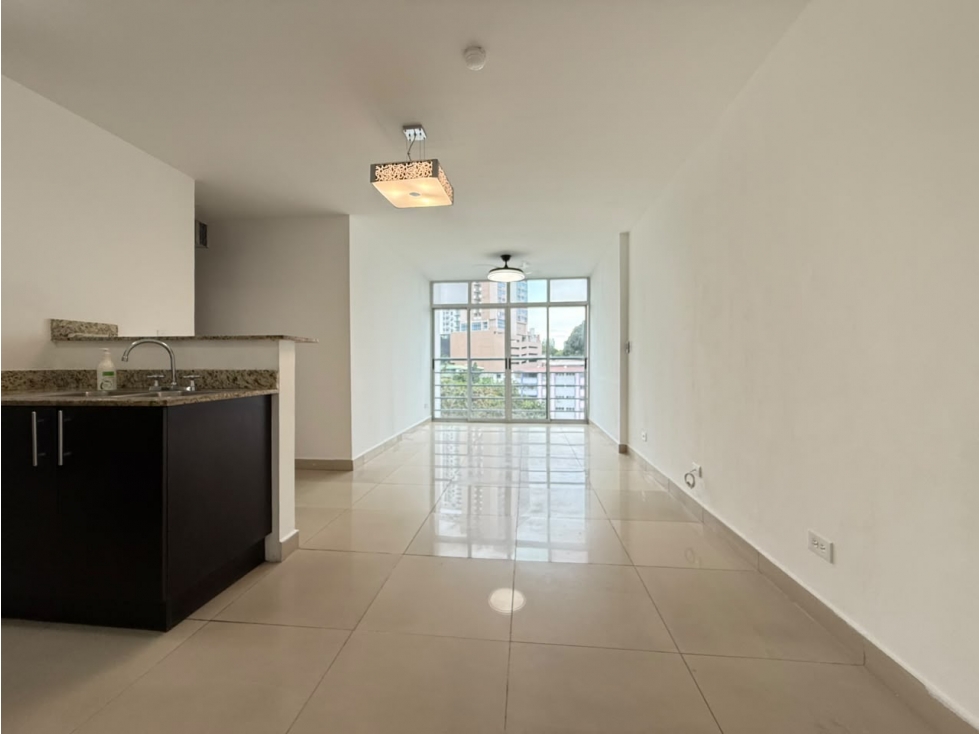 ALQUILER DE APARTAMENTO EN PH TEUS TOWER I — foto 5