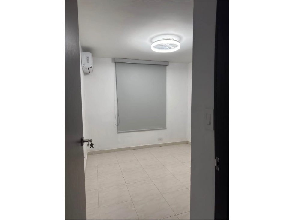 ALQUILER DE APARTAMENTO EN PH MC GREGOR POINT — foto 5