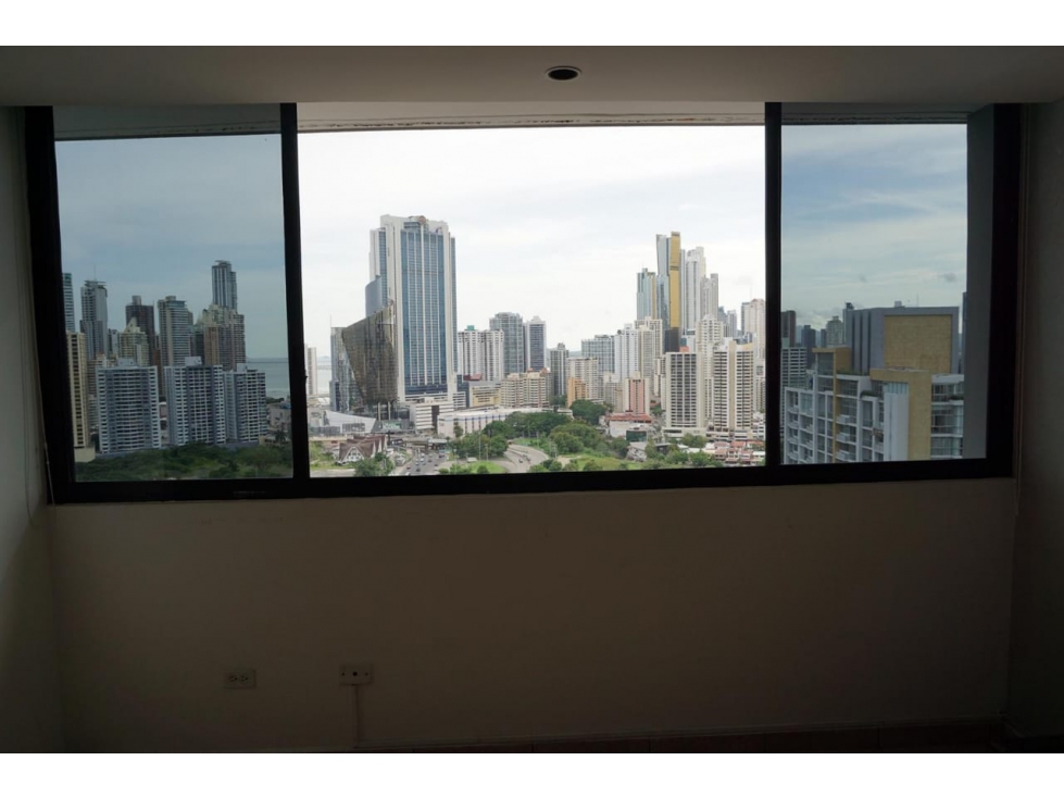 VENTA DE APARTAMENTO EN PUNTA PACIFICA - 5