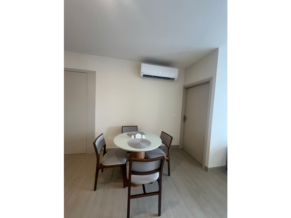 VENTA DE APARTAMENTO EN PH ARCADIA — foto 5