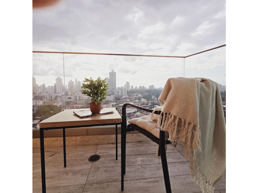 VENTA DE APARTAMENTO EN COCO DEL MAR — foto 5