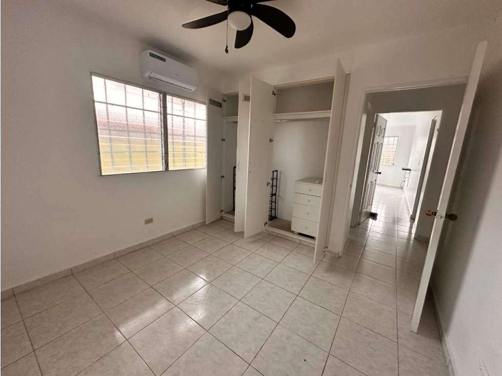 ALQUILER DE CASA EN SAN ANTONIO — foto 6