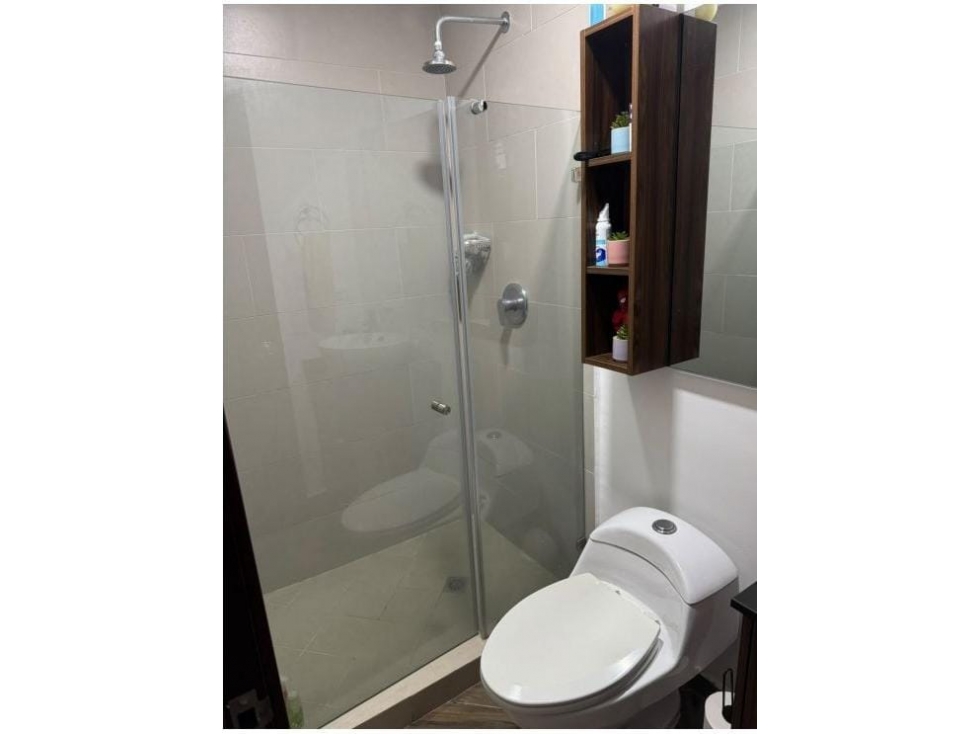 VENTA DE APARTAMENTO EN PH LIBERTY TOWER - 6