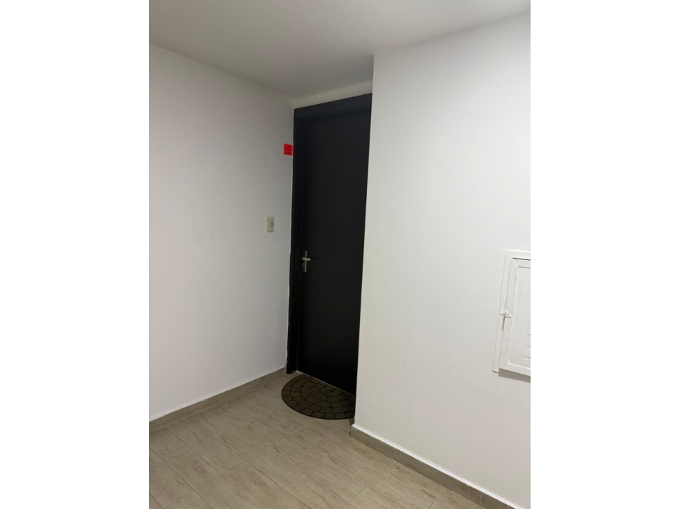 ALQUILER DE APARTAMENTIO EN PH SKY PARK — foto 6