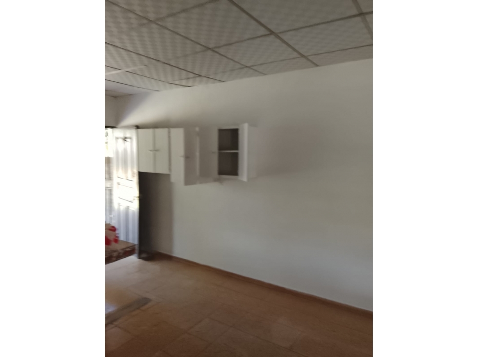 ALQUILER DE CASA EN AGUADULCE — foto 6