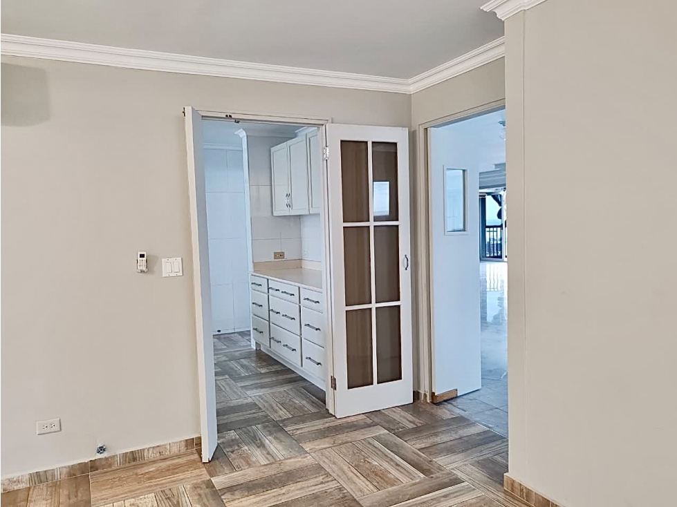 VENTA DE APARTAMENTO EN PH PACIFIC SHORE — foto 6