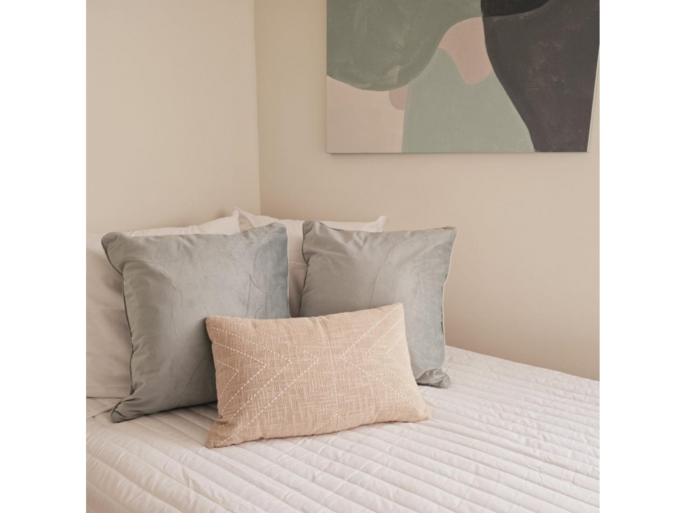 VENTA DE APARTAMENTO EN COCO DEL MAR — foto 6