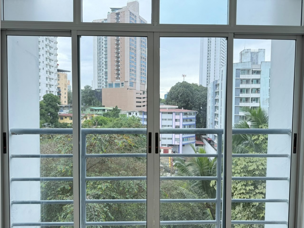 ALQUILER DE APARTAMENTO EN PH TEUS TOWER I — foto 6