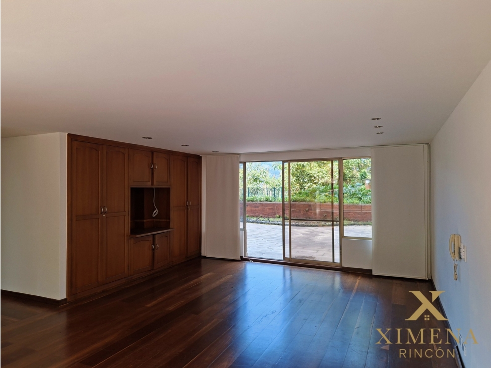 Apartamento en venta Tejares del Bosque, Manizales — foto 4