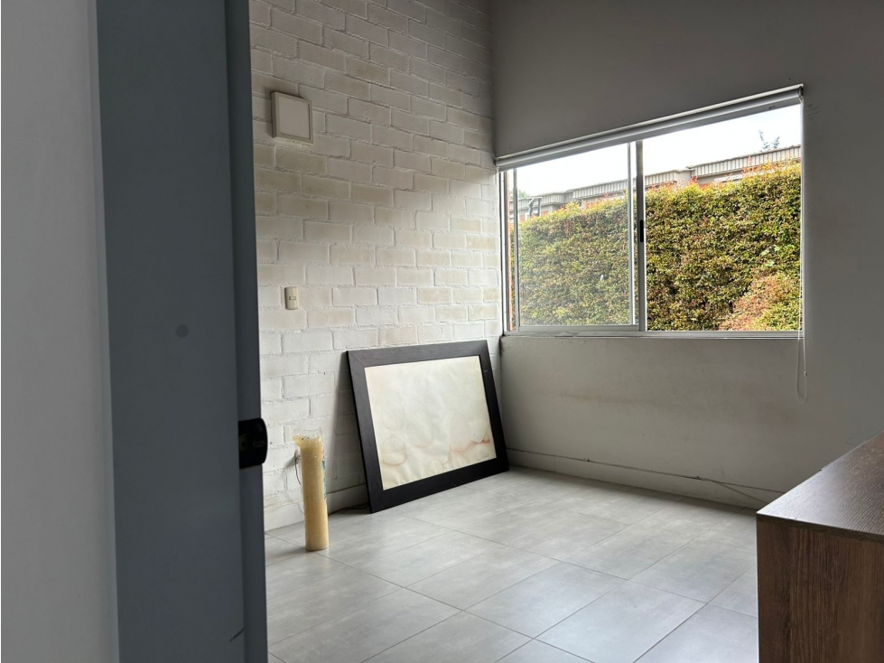 Casa en venta sector San Marcel, Manizales — foto 4