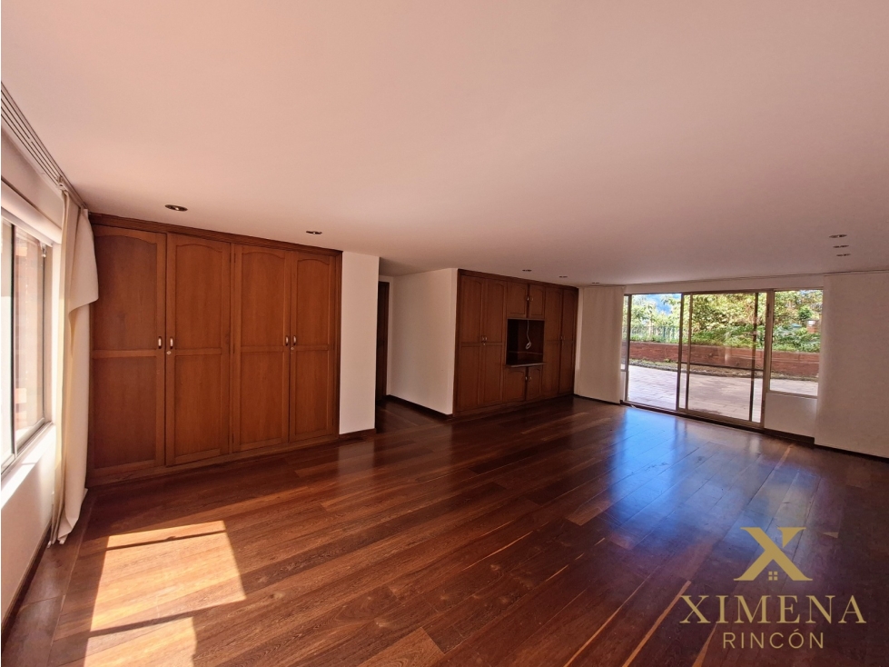 Apartamento en venta Tejares del Bosque, Manizales — foto 5