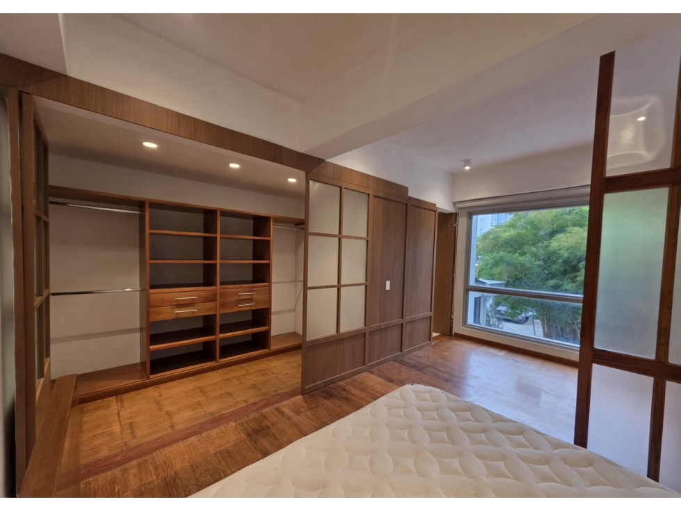 Apartaestudio en venta en Palermo, Manizales Caldas — foto 3