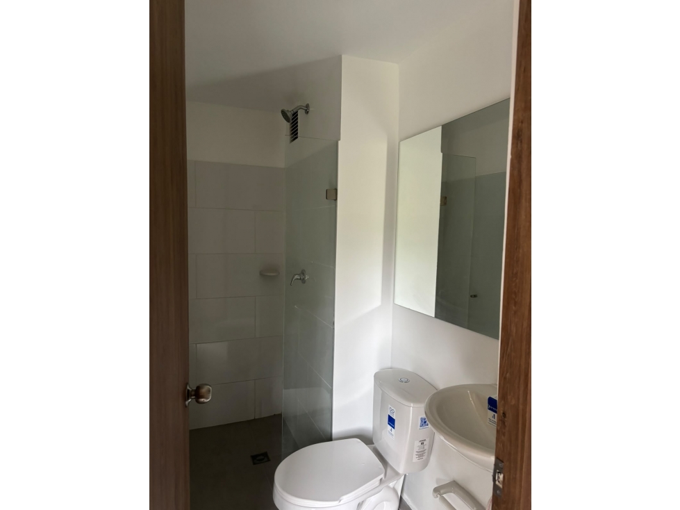 Apartamento en Altos de la Sultana, Manizales — foto 3