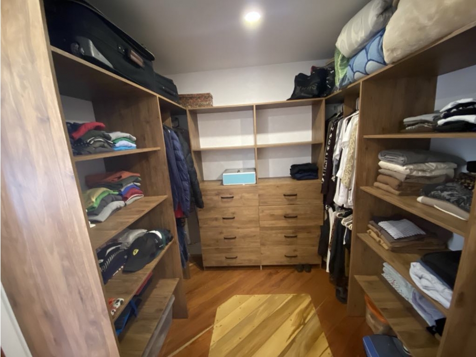 Espectacular casa en arriendo en el sector El Treból, Manizales — foto 4