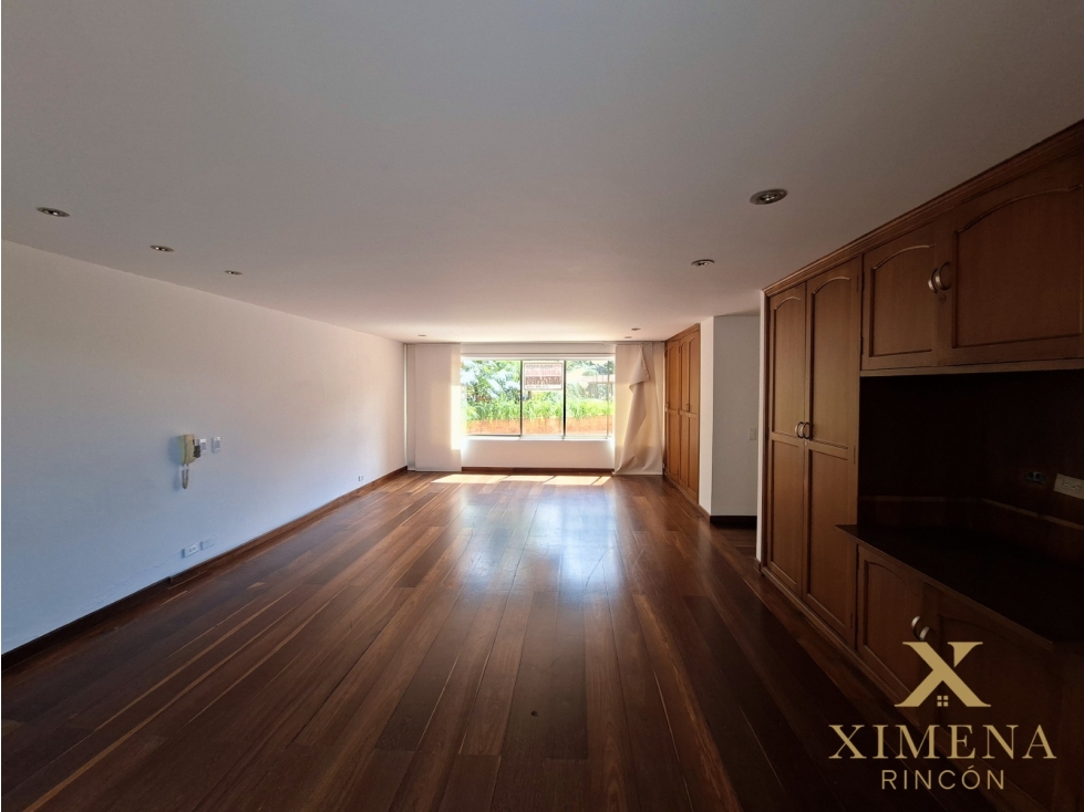 Apartamento en venta Tejares del Bosque, Manizales — foto 6