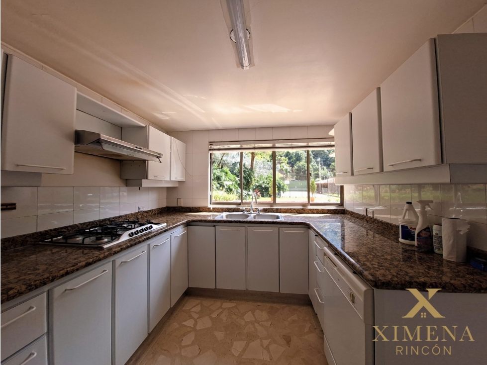 Apartamento en venta Tejares del Bosque, Manizales — foto 3