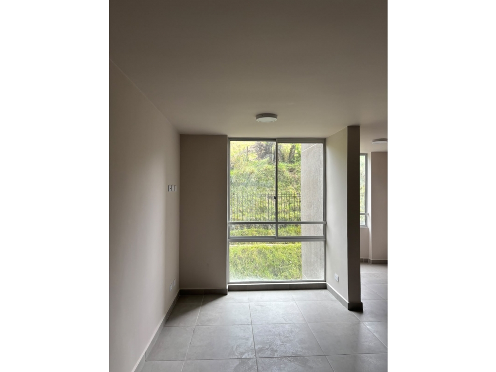 Apartamento en Altos de la Sultana, Manizales — foto 4