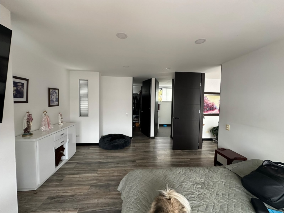 Casa en venta en La Florida Palos Verdes, Villamaria Caldas — foto 5