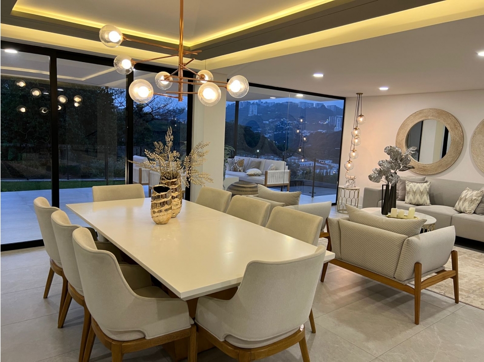 Casa en arriendo en La Florida, Manizales — foto 5