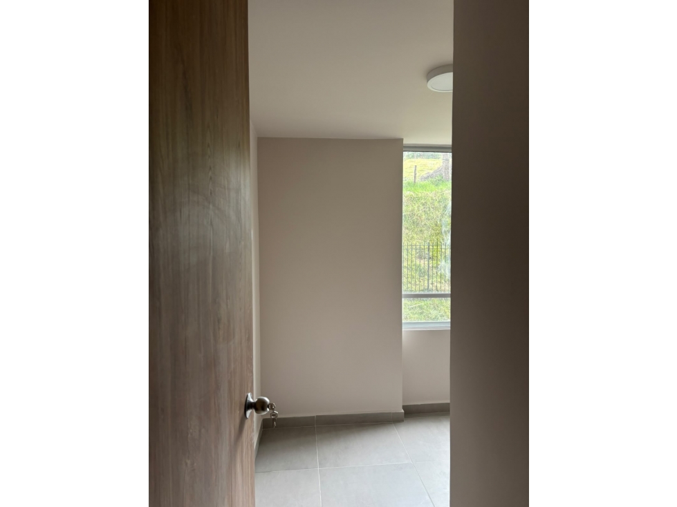Apartamento en Altos de la Sultana, Manizales — foto 5