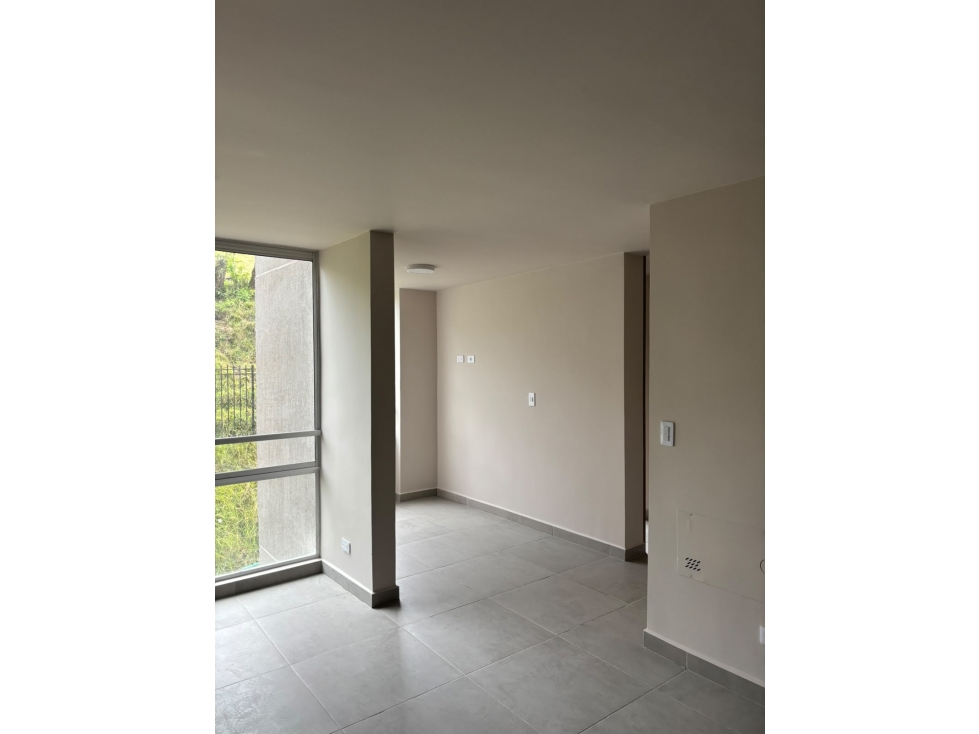 Apartamento en Altos de la Sultana, Manizales — foto 6