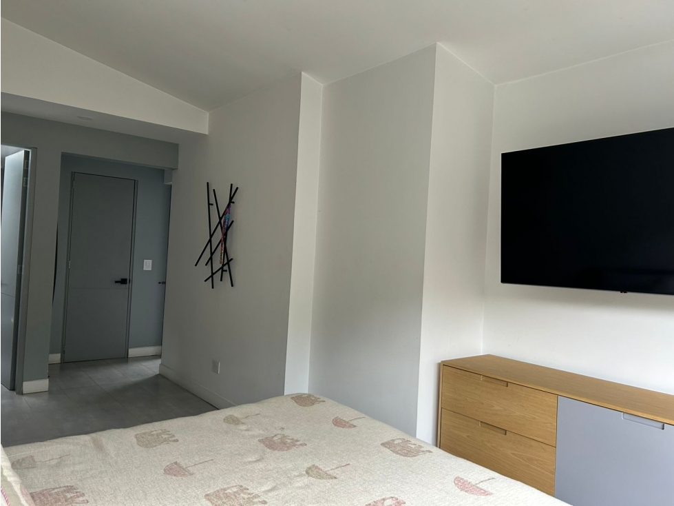 Casa en venta sector San Marcel, Manizales — foto 6
