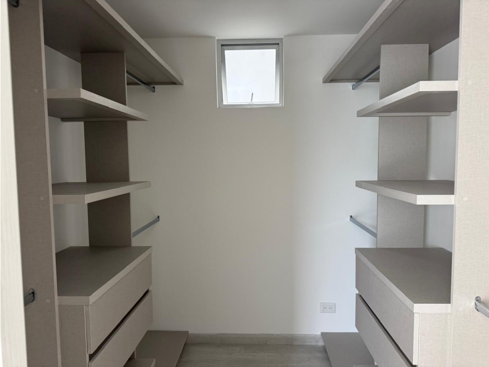 Apartamento en arriendo sector San Marcel, Manizales Caldas — foto 6