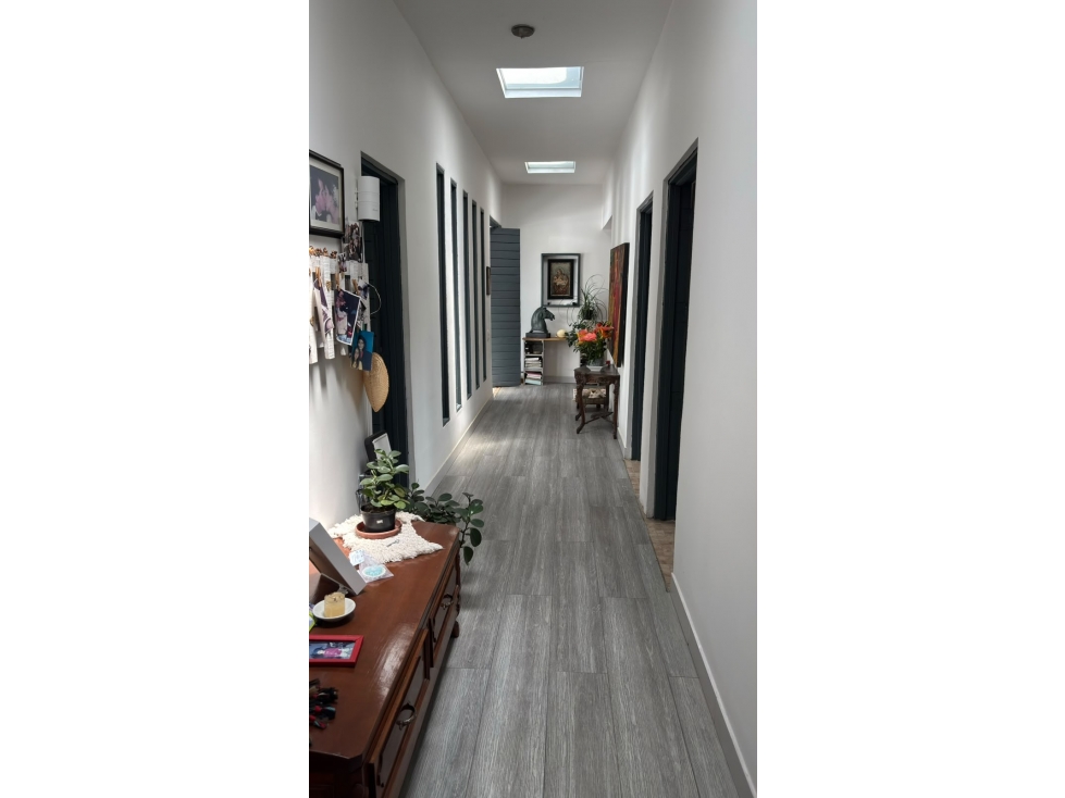 Casa en arriendo en La Florida, Villamaria — foto 3