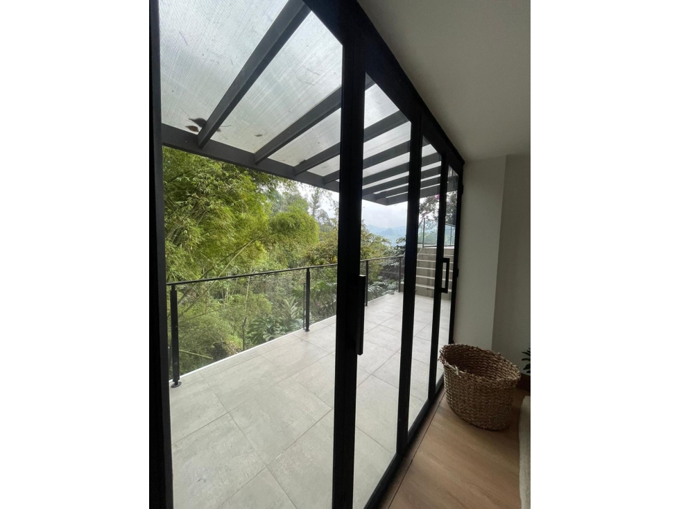 Casa en arriendo y venta sector Palermo, Manizales — foto 4