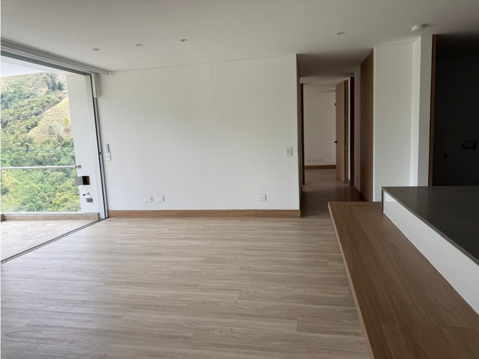 Espectacular apartamento en arriendo, Expoferias Manizales, Caldas — foto 5