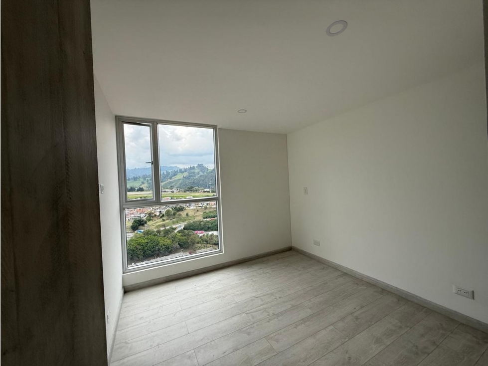 Apartamento en arriendo sector San Marcel, Manizales Caldas — foto 5