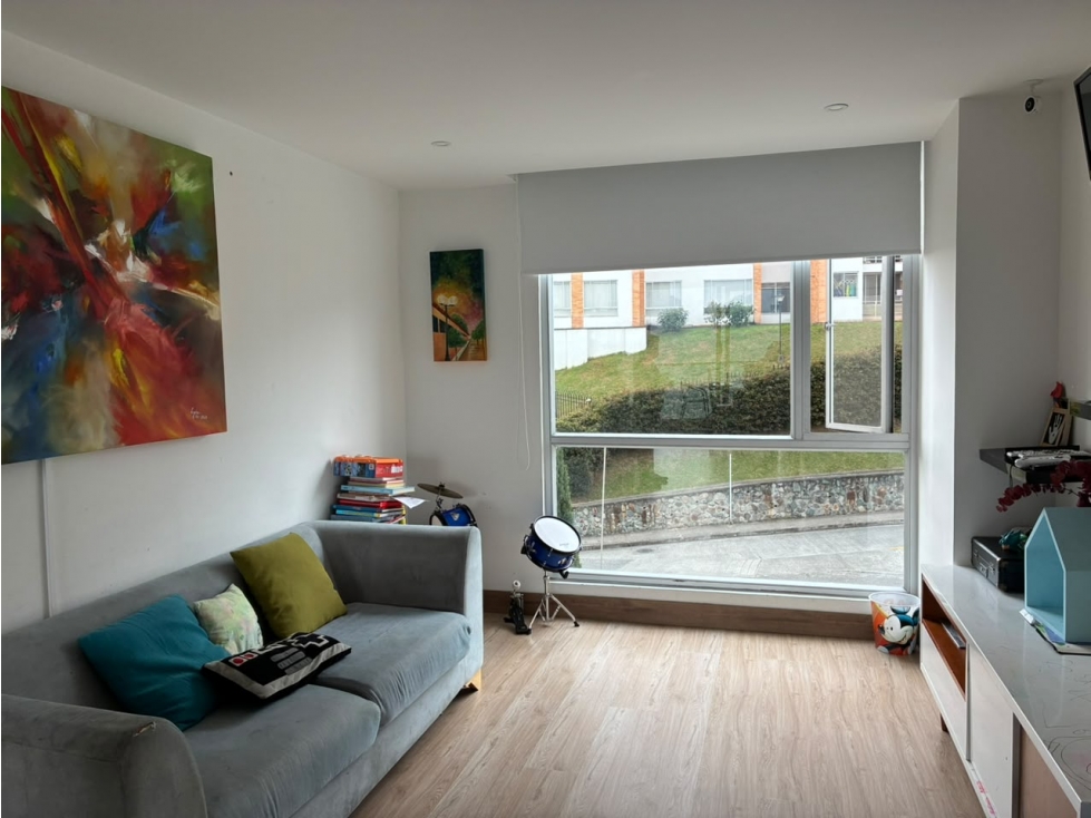 Apartamento en arriendo en Palermo, Manizales — foto 5