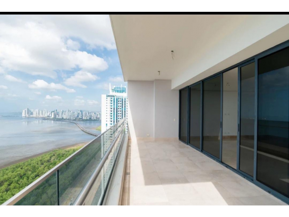 COSTA DEL ESTE, APARTAMENTOS NUEVOS EN VENTA